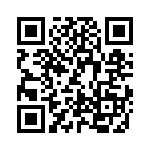 NB2870ASNR2 QRCode