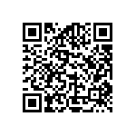 NB3H60113G00MTR2G QRCode