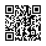 NB3L83948CFAG QRCode