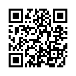 NB3L8504SDTG QRCode