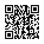 NB3N1200KMNTXG QRCode