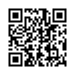 NB3N401SMNTXG QRCode