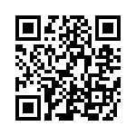 NB3N51054DTG QRCode