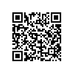 NB3N853531EDTR2G QRCode