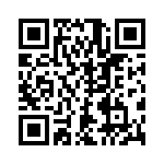 NB3U1548CDTR2G QRCode