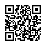 NB3V1102CDTR2G QRCode