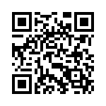 NB3V1102CMTTBG QRCode