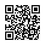 NB3W1900LMNG QRCode