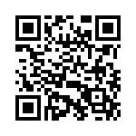 NB4L16MMNR2 QRCode