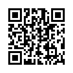 NB4L16MMNR2G QRCode