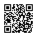 NB4L858MFAR2G QRCode