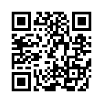 NB4N11MDTR2G QRCode