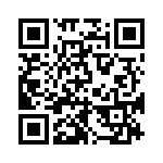 NB4N441MNG QRCode