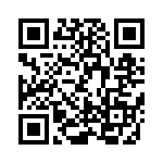 NB4N441MNR2G QRCode