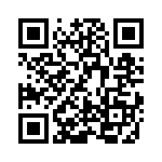 NB4N840MMNG QRCode