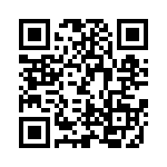 NB6L14MMNG QRCode