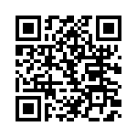 NB6L14MNR2G QRCode