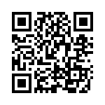 NB6L16D QRCode