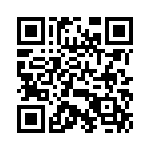 NB6L72MMNR2G QRCode