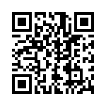 NB7L11MMN QRCode