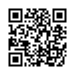 NB7L11MMNR2G QRCode