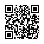 NB7L14MNTXG QRCode