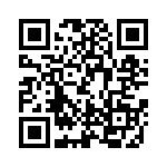 NB7L585MNG QRCode