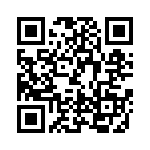 NB7V32MMNG QRCode