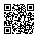 NB7VQ572MMNG QRCode
