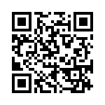 NB7VQ572MMNR4G QRCode