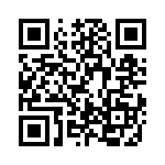 NBA3N200SDG QRCode