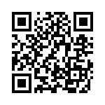 NBB-302TR13 QRCode