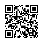 NBB-310-T1 QRCode