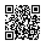 NBB-400-PCK QRCode