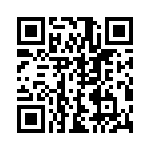 NBC12430AFA QRCode