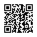 NBC12439AFA QRCode