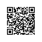 NBM3814V60E12A7C00 QRCode