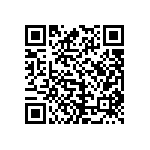 NBPDANN001PGUNV QRCode