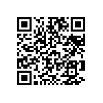 NBPDANN005PGUNV QRCode