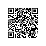 NBPDLNS400MGUNV QRCode