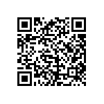 NBPDPNN005PGUNV QRCode