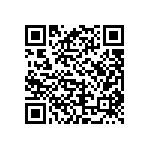 NBPDPNN160MGUNV QRCode