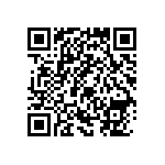 NBPDPNS060MGUNV QRCode