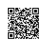 NBPDPNS160MGUNV QRCode