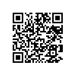 NBPDPNS400MGUNV QRCode