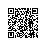 NBPLANN250MGUNV QRCode