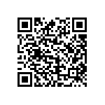 NBPLANS400MGUNV QRCode