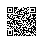 NBPLLNN060PAUNV QRCode