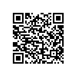 NBPLLNS250MGUNV QRCode