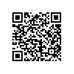 NBPLPNN100MGUNV QRCode